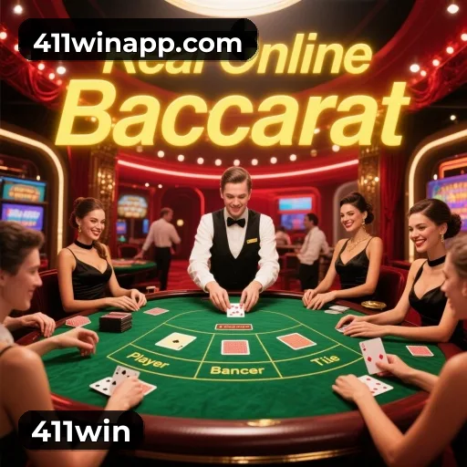 Funcionalidades App 411win