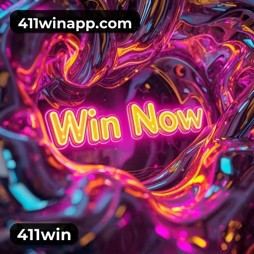 Android 411win