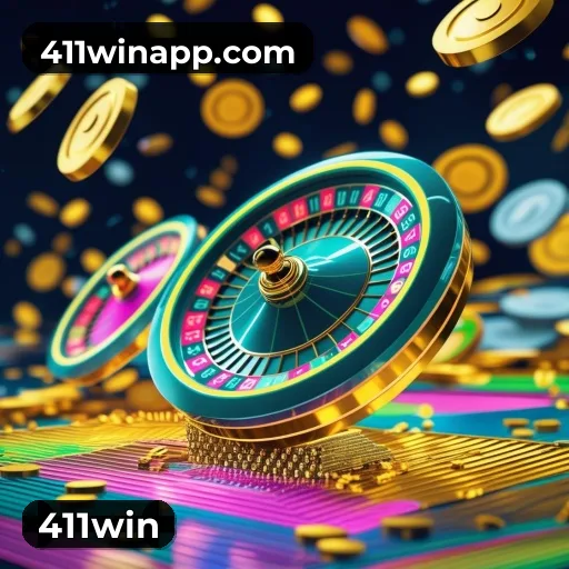 Link Download 411win