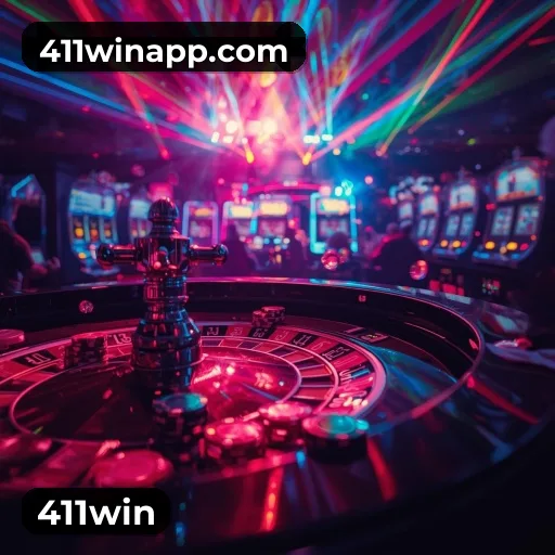 Suporte Download 411win
