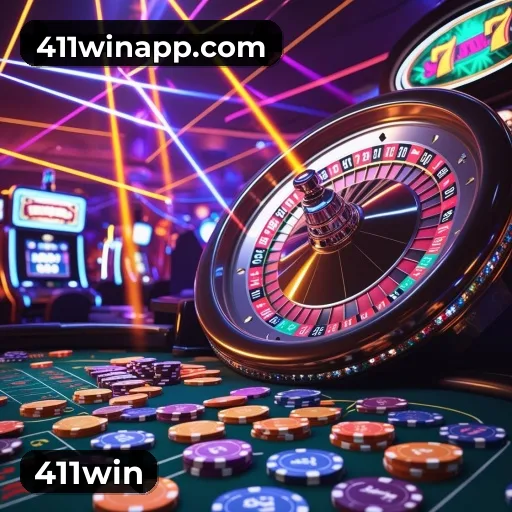 Fortune Dragon - slot PG Soft na 411win