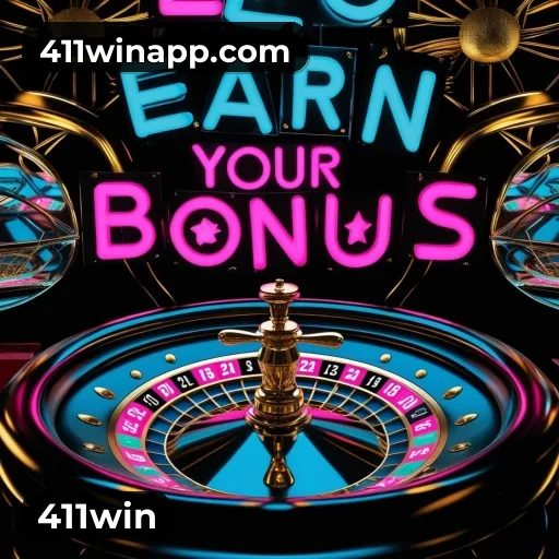 Fortune Ox - slot PG Soft na 411win