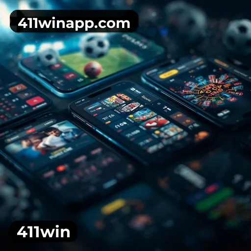 Fortune Rabbit - slot PG Soft na 411win