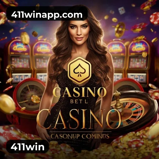 Fortune Rabbit - slot PG Soft na 411win