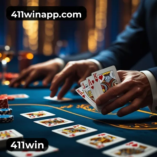slot_Jackpots