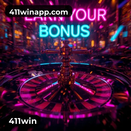 Dicas de slots 411win