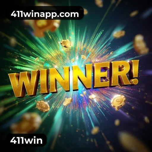 Transparência RTP 411win