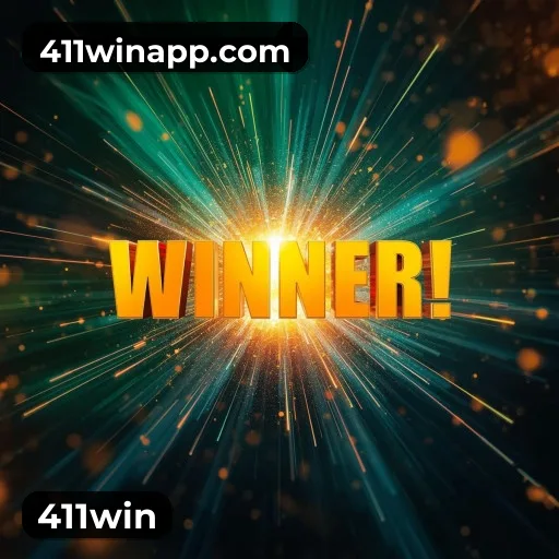 Variedade de slots 411win