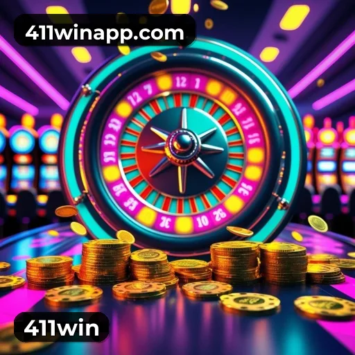 Benefícios VIP 411win