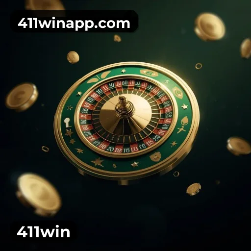Sistema VIP 411win
