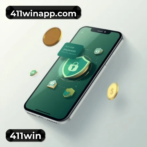 Níveis VIP 411win