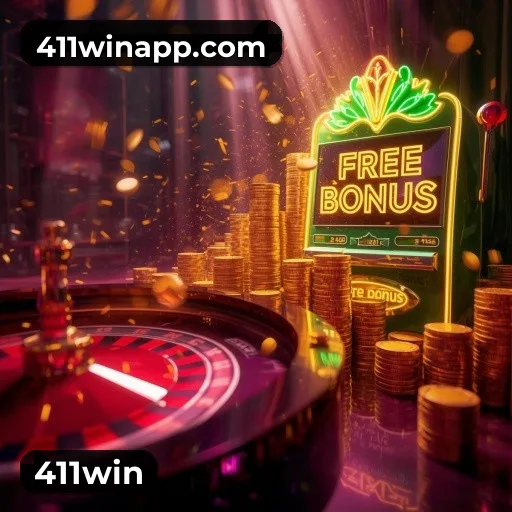 Tornar VIP 411win