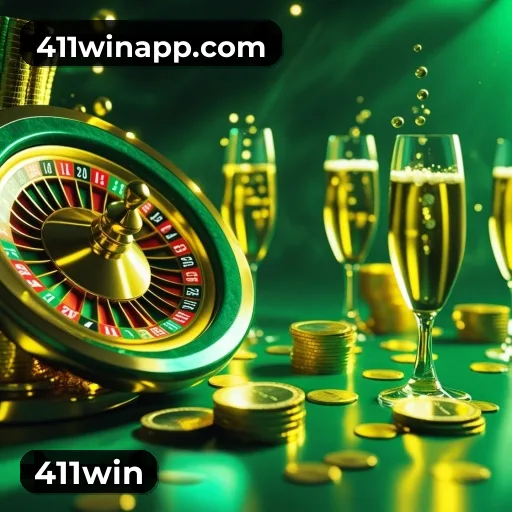 Táticas 411win