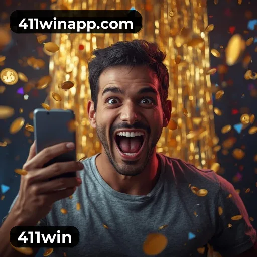 Oportunidades 411win