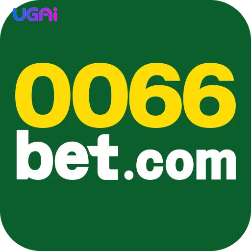 Jogos de slot online na 411win